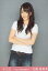 【中古】生写真(AKB48・SKE48)/アイドル/AKB48 佐藤亜美菜/膝上/分身の術ツアー〜AKB104選抜組閣祭り〜 300円