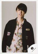 ͥåȥå׽ٲϲŷԾŹ㤨֡š̿(ˡ/ɥ/ˡJr. ˡJr./ͦ/Ⱦȡԥ󥯡ξ겼/18 ˡJr.JOHNNYS Happy New Year IsLANDץѥեåȡåƥեå/̿פβǤʤ200ߤˤʤޤ