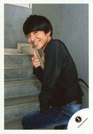 ͥåȥå׽ٲϲŷԾŹ㤨֡š̿(ˡ/ɥ/ˡJr. ˡJr.//ɨ塦غ/18 ˡJr. 󥵡ȥåƥեå/̿פβǤʤ200ߤˤʤޤ