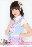 【中古】生写真(AKB48・SKE48)/アイドル/AKB48 谷川聖
