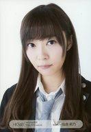 【中古】生写真(AKB48・SKE48)/アイドル/HKT48 指原莉乃/バストアップ・口閉じ/2016年5月度 net shop限定個別生写真 May 2016 Vol.01/02 「軽蔑していた愛情 衣装」