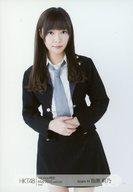 【中古】生写真(AKB48・SKE48)/アイドル/HKT48 指原莉乃/膝上/2016年5月度 net shop限定個別生写真 May 2016 Vol.01/02 「軽蔑していた愛情 衣装」