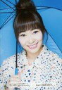 【中古】生写真(AKB48・SKE48)/アイドル/HKT48 指原莉乃/バストアップ・傘/2016年6月度 net shop限定個別生写真 June 2016...