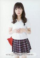 【中古】生写真(AKB48・SKE48)/アイド