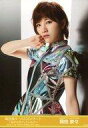 【中古】生写真(AKB48・SKE48)/アイドル/AKB48 岡田奈々/上半身・カラフル光沢衣装・右手ポーズ/岡田奈々ソロコンサート~私が大切にしたいもの~ランダム生写真