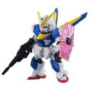 【中古】トレーディングフィギュア V2ガンダム 「機動戦士ガンダム MOBILE SUIT ENSEMBLE 05」