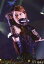 【中古】生写真(AKB48・SKE48)/アイドル/SKE48 木下有希子/ライブフォト・上半身・右向き・目線左/BD・DVD「リクエストアワーセットリストベスト242 2014 〜1位は?最下位は?曲推し集合!〜スペシャルBOX」特典 200円