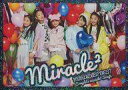 【中古】アニメ系CD miracle2 from ミラクルちゅーんず / MIRACLE☆BEST- 初回限定盤