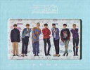 【中古】洋楽DVD 防弾少年団 / BTS JAPAN OFFICIAL FANMEETING VOL.3 君に届く