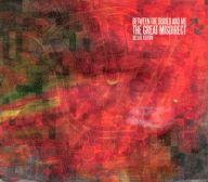 【中古】輸入洋楽CD BETWEEN THE BURIED AND ME / THE GREAT MISDIRECT 輸入盤