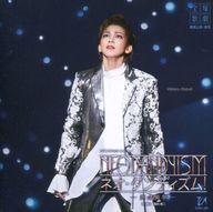 発売日 2006/10/10 メーカー - 型番 TCAC-283 JAN 4939804142837 関連商品はこちらから