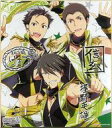 【中古】紙製品(キャラクター) FRAME 色紙 色コレ 「一番くじ アイドルマスター SideM～3rdライブ～」 I賞