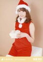 【中古】生写真(乃木坂46)/アイドル/乃木坂46 衛藤美彩/膝上・座り/「2017.Christmas」Web shop 限定個別生写真