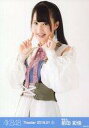 【中古】生写真(AKB48・SKE48)/アイドル/AKB48 前田彩佳/上半身/AKB48 劇場トレーディング生写真セット2018.January1 「2018.01」