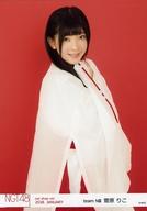 【中古】生写真(AKB48・SKE48)/アイドル/NGT48 菅原り