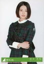 【中古】生写真(乃木坂46)/アイドル/欅坂46 12 ： 鈴本美愉/CD「ガラスを割れ 」初回仕様限定盤(TYPE-C)(SRCL-9740～1)封入特典生写真