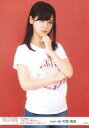 【中古】生写真(AKB48・SKE48)/アイドル/NGT4...