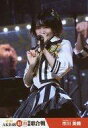 【中古】生写真(AKB48 SKE48)/アイドル/NMB48 市川美織/ライブフォト/DVD Blu-ray「第7回 AKB48紅白対抗歌合戦」封入特典ステージショット生写真