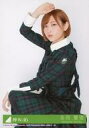 【中古】生写真(乃木坂46)/アイドル/欅坂46 10 : 志田愛佳/CD「ガラスを割れ!」初回仕様限定盤(TYPE-A)(SRCL-9736〜7)封入特典生写真 - ネットショップ駿河屋 楽天市場店