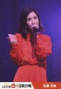 【中古】生写真(AKB48・SKE48)/アイドル/NGT4...
