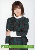 【中古】生写真(乃木坂46)/アイドル/