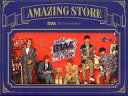 【中古】輸入洋楽DVD B1A4 / 2013 Limited Show AMAZING STORE 輸入盤