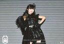 【中古】生写真(AKB48・SKE48)/アイドル/NGT4...