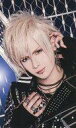 【中古】コレクションカード(男性)/CD「THE BEGIN...
