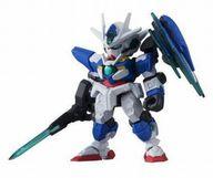 【中古】トレーディングフィギュア 00クアンタ 「機動戦士ガンダム MOBILE SUIT ENSEMBLE 05」