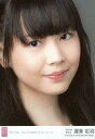 【中古】生写真(AKB48・SKE48)/アイドル/SKE48 渥美彩羽/CD「僕たちは、あの日の夜明けを知っている」劇場盤特典生写真