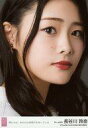 【中古】生写真(AKB48・SKE48)/アイドル/NGT4...