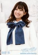 【中古】生写真(AKB48・SKE48)/アイドル/STU48 佐野遥