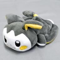 ポケモン くったりぬいぐるみ セット 楽天市場】ポケモン くったりの通販