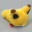 【中古】ぬいぐるみ キツネ ぬいぐるみ 「一番くじ タヌキとキツネ」 B賞