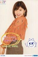 š̿(ϥץ)/ɥ/󥸥 󥸥//1/13() ץ饶/Hello! Project 20th Anniversary!! Hello! Project 2018 WINTER PERFECT SCORE/FULL SCOREײ ؤA5磻ɥ̿