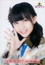 【中古】生写真(AKB48・SKE48)/アイドル/HKT4...