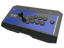 発売日 2017/07/01 メーカー HORI 型番 PS4-090 JAN 4961818027824 関連商品はこちらから HORI　