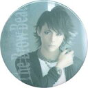 【中古】バッジ・ピンズ(男性) Ryuji(佐藤流司)/背景グレー ブラインド缶バッジ 「The Brow Beat Live Tour 2018 “Ragnarok”」