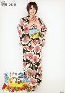 【中古】生写真(AKB48・SKE48)/アイド