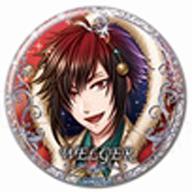 šۥХåԥ(饯) 륬(̴֥ꥹޥ) ̴̲100ͤβ ȥ졼ǥ󥰴̥Хå ø奤٥ȥ塼3(Ver.)