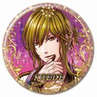 šۥХåԥ(饯) (祳졼ȡǡȡͤȲᤴ) ̴̲100ͤβ ȥ졼ǥ󥰴̥Хå ø奤٥ȥ塼3(Ver.)