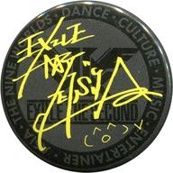 ͥåȥå׽ٲϲŷԾŹ㤨֡šۥХåԥ( TETSUYA(ץȥ ̥Хå EXILE THE SECOND LIVE TOUR 2017-2018 ROUTE 66ɡספβǤʤ380ߤˤʤޤ