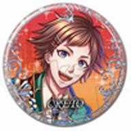 šۥХåԥ(饯) (̴֥ꥹޥ) ̴̲100ͤβ ȥ졼ǥ󥰴̥Хå ø奤٥ȥ塼3(Ver.)