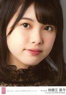 【中古】生写真(AKB48・SKE48)/アイドル/HKT48 地頭江