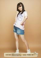 【中古】生写真(AKB48・SKE48)/アイドル/HKT48 地頭江