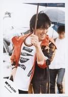 š̿(ˡ)/ɥ/إˡ إˡ/ݻδʿ/Ⱦȡ򡦥󥸡껱/ֶ  PV㥱̻/̿