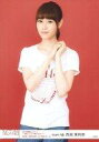 【中古】生写真(AKB48・SKE48)/アイドル/NGT4...