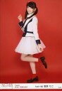 【中古】生写真(AKB48・SKE48)/アイドル/NGT4...
