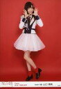 【中古】生写真(AKB48・SKE48)/アイドル/NGT4...