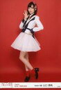 【中古】生写真(AKB48・SKE48)/アイドル/NGT4...